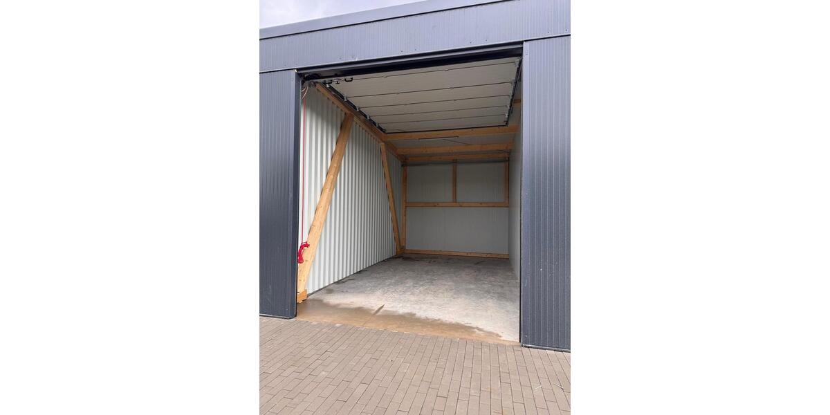 Gewerbeobjekt Urmitz - 255&euro; | Angebot:25238575