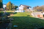 Einfamilienhaus Nentershausen - 3 Zimmer, 110 m&sup2;, 750&euro; | Angebot:26038648