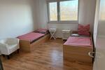 Etagenwohnung Koblenz - 3.5 Zimmer, 79 m&sup2;, 254.000&euro; | Angebot:26520918