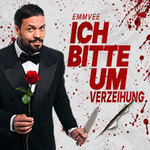 EMMVEE - Ich bitte um Verzeihung | Preview