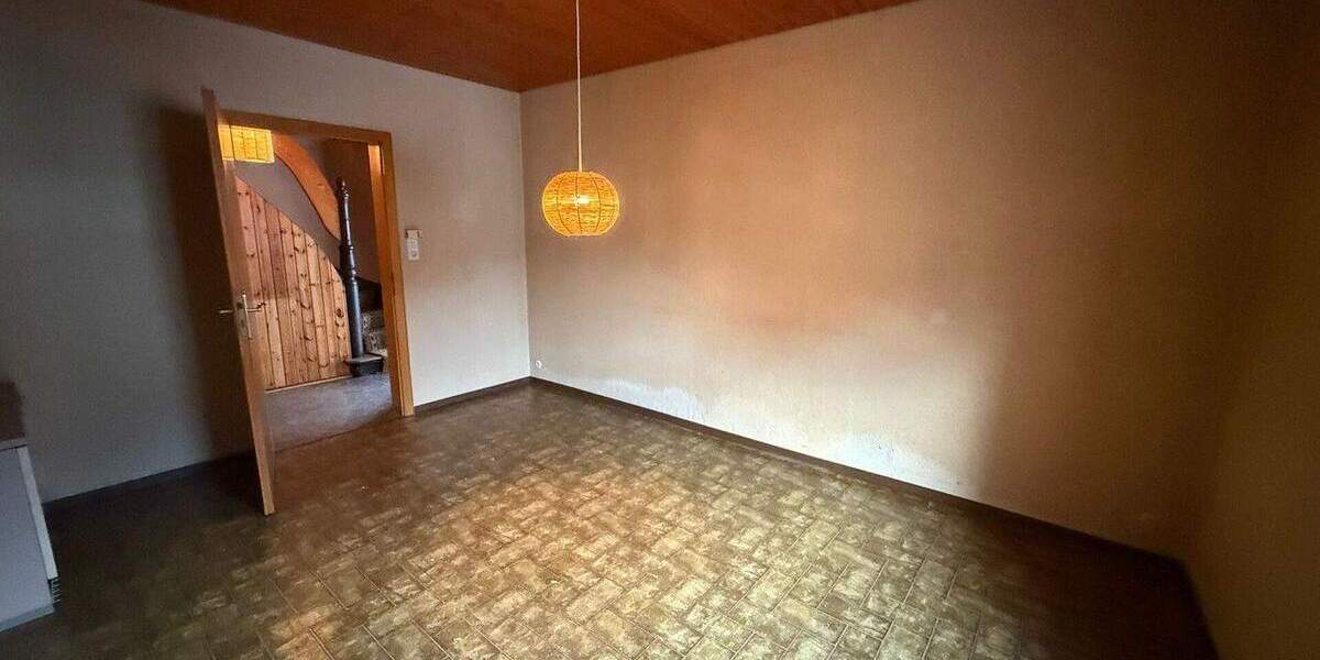 Einfamilienhaus Neuwied / Rodenbach Rodenbach - 9 Zimmer, 190 m&sup2;, 289.000&euro; | Angebot:25668162