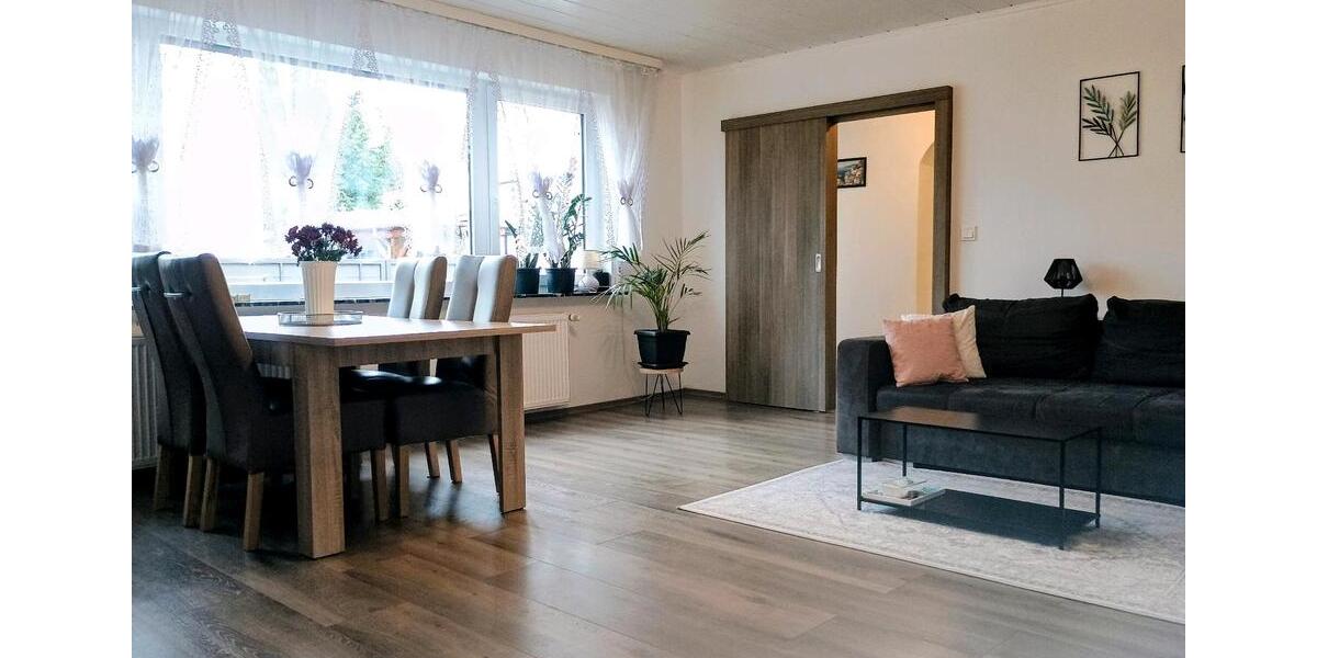 Einfamilienhaus Ochtendung - 6 Zimmer, 140 m&sup2;, 275.000&euro; | Angebot:23003883