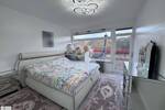 Etagenwohnung Bad Ems - 3 Zimmer, 109 m&sup2;, 259.000&euro; | Angebot:26843820