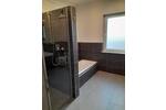 Bungalow Ettringen - 4 Zimmer, 138 m&sup2;, 355.000&euro; | Angebot:26025982