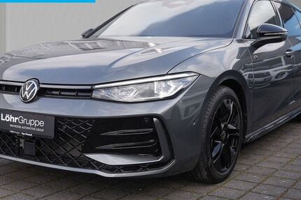 VW Passat Variant 11.774 km 53.980 &euro; Neuwied 56564