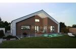 Bungalow Bell - 6 Zimmer, 145 m&sup2;, 504.900&euro; | Angebot:26768764