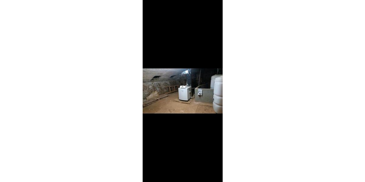 früheres Pfarrhaus 6 zimmer