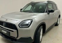 Gebrauchtwagen Mini Andere