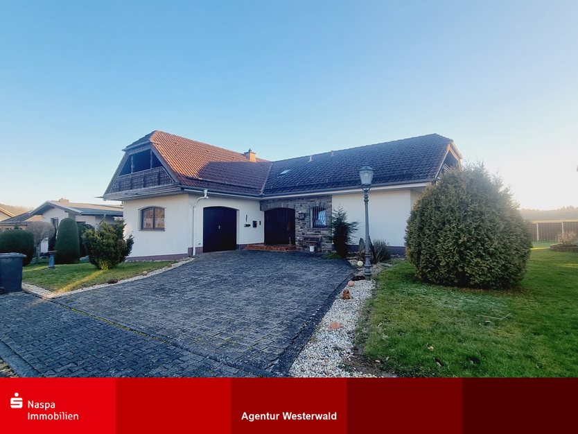 Haus zum Kaufen in Boden 389.000 € 170 m²