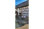 Einfamilienhaus Singhofen - 3 Zimmer, 90 m&sup2;, 990&euro; | Angebot:26382286