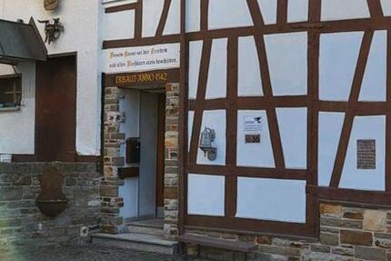 Haus Singhofen - 3 Zimmer, 90 m&sup2;, 990&euro; | Angebot:26382286