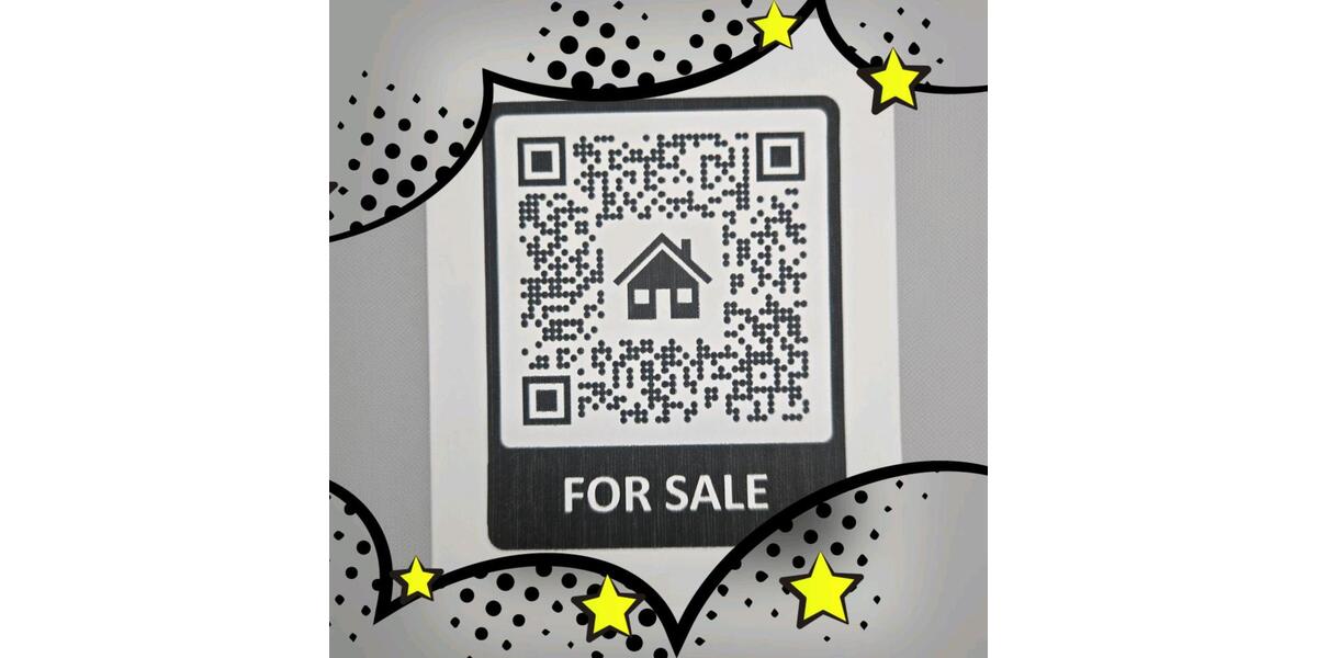 Einfamilienhaus mit Garten 5 zimmer