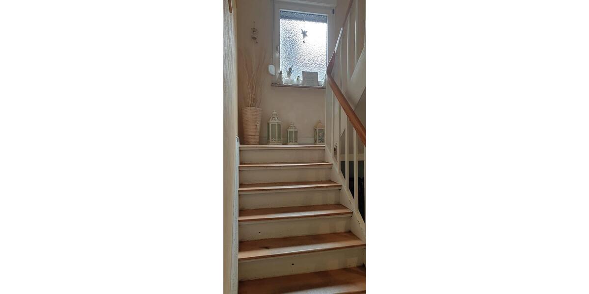 Einfamilienhaus Neuwied Feldkirchen - 2 Zimmer, 140 m&sup2;, 250.000&euro; | Angebot:25843245