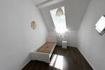 Mehrfamilienhaus, Wohnhaus Mayen - 1 Zimmer, 649.000&euro; | Angebot:26753462