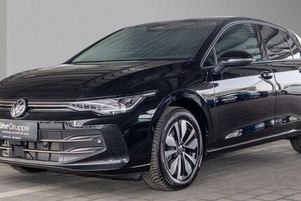 VW Golf 12.514 km 29.480 &euro; Koblenz 56070