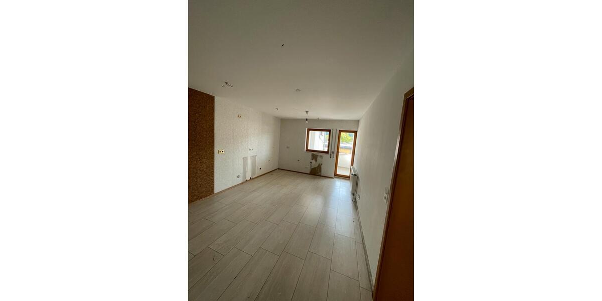 Etagenwohnung Bad Ems - 4 Zimmer, 110 m&sup2;, 230.000&euro; | Angebot:26493496