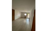 Etagenwohnung Bad Ems - 4 Zimmer, 110 m&sup2;, 230.000&euro; | Angebot:26493496