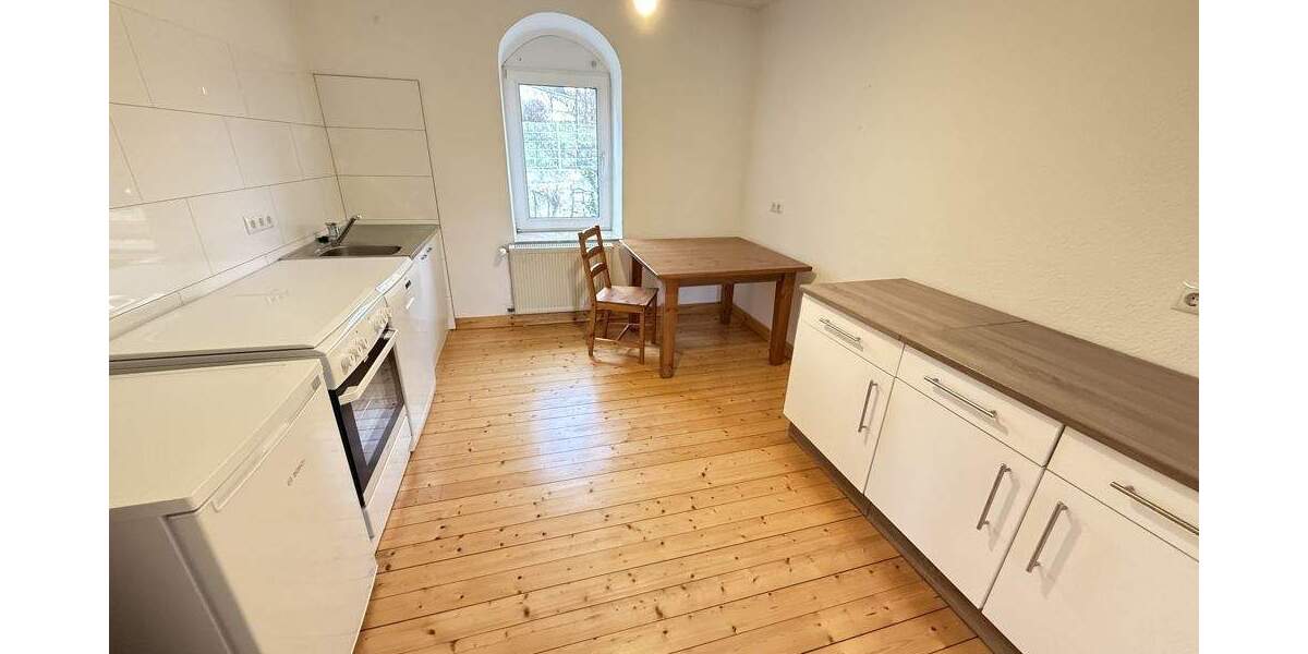 Mehrfamilienhaus, Wohnhaus Höhr-Grenzhausen Grenzhausen - 215.000&euro; | Angebot:25670959