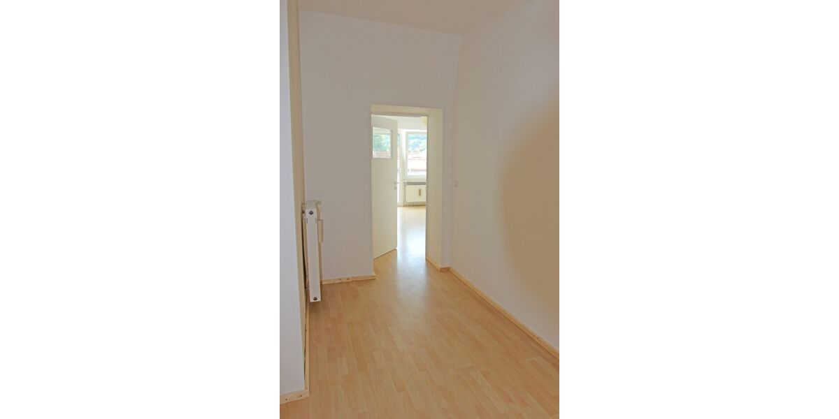 Helle 80qm Wohnung mit uneinsehbaren 10qm Balkon - Etagenwohnung Andernach | Angebot:27128104