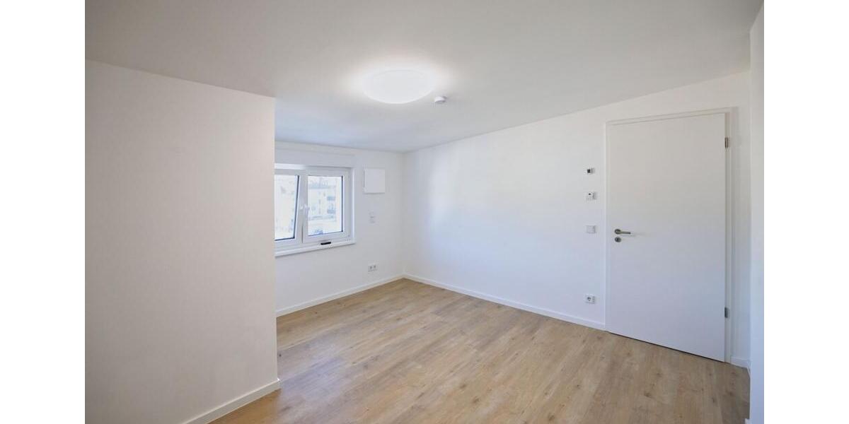 Dachgeschoßwohnung Lahnstein - 2 Zimmer, 63 m&sup2;, 800&euro; | Angebot:26301363