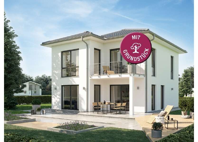 Haus zum Kaufen in Selters 457.700 € 125 m²