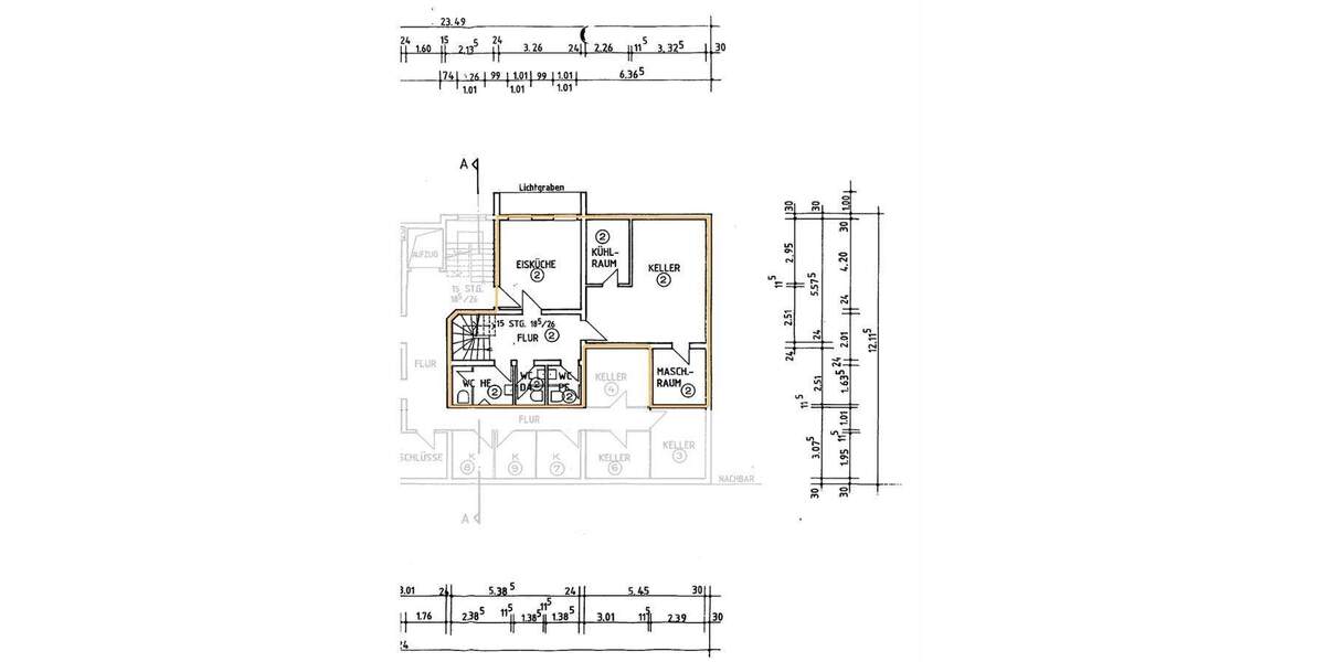 Gewerbeobjekt Neuwied - 259.000&euro; | Angebot:25690485