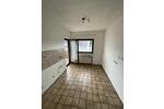 Dachgeschoßwohnung Koblenz Bubenheim - 4 Zimmer, 96 m&sup2;, 900&euro; | Angebot:26522600