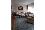 Einfamilienhaus Koblenz Bisholder - 7 Zimmer, 190 m&sup2;, 699.000&euro; | Angebot:26981789