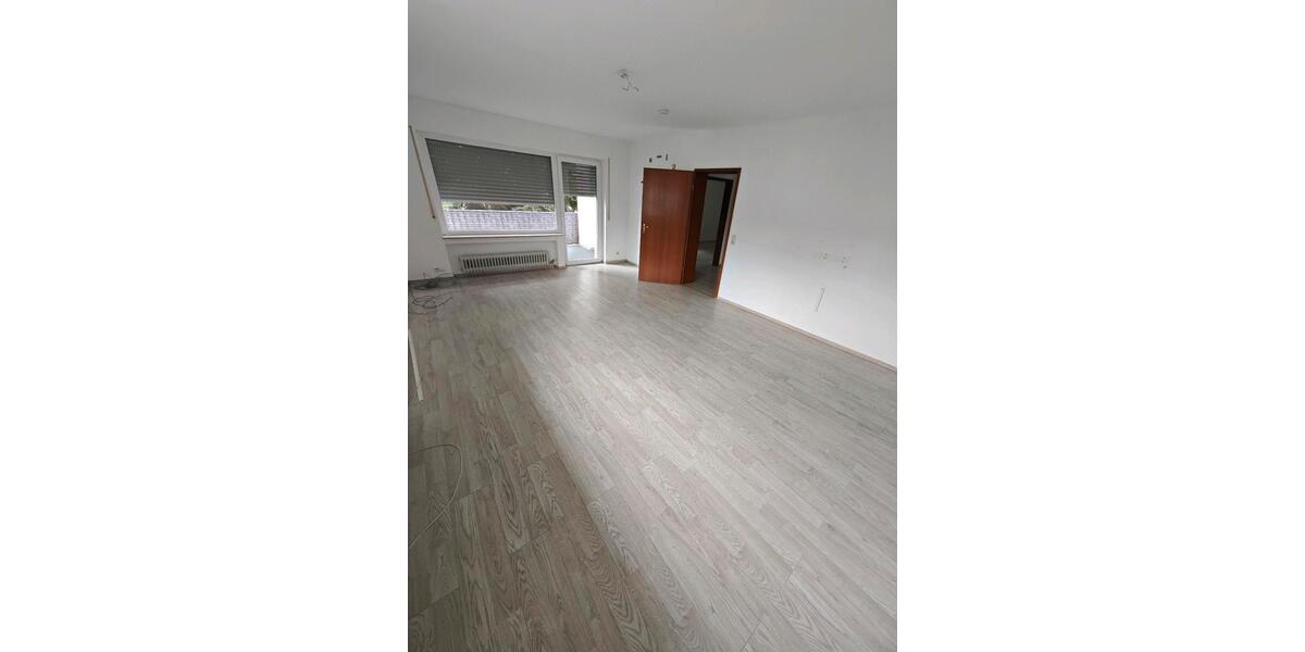 Erdgeschoßwohnung Neuwied Block - 3 Zimmer, 98 m&sup2;, 1.450&euro; | Angebot:26040607