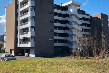 Wohnung Bad Hönningen - 1 Zimmer, 47 m&sup2;, 142.000&euro; | Angebot:27225594