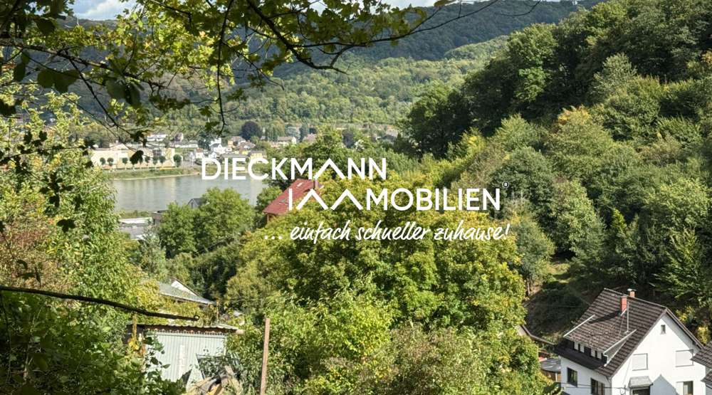 Grundstück Brohl-Lützing Lützing - 51.896&euro; | Angebot:24002327