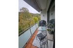 Dachgeschoßwohnung Bad Ems - 3 Zimmer, 77 m&sup2;, 180.000&euro; | Angebot:26058691