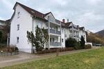 Erdgeschoßwohnung Bad Ems - 4 Zimmer, 106 m&sup2;, 275.000&euro; | Angebot:27157141