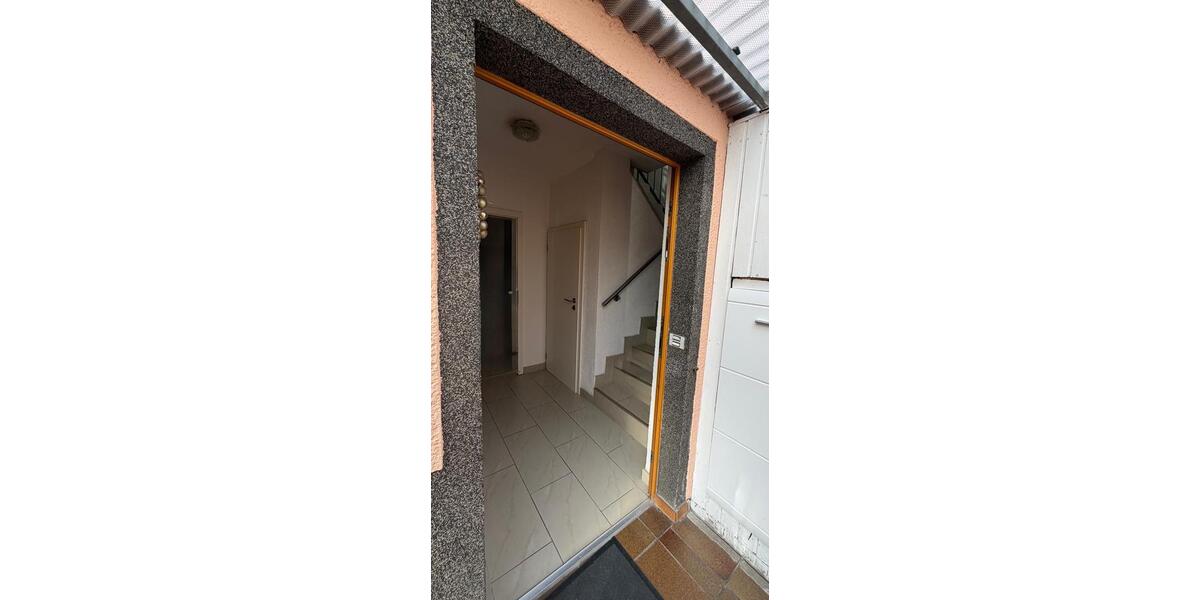 Einfamilienhaus Neuwied Block - 6 Zimmer, 165 m&sup2;, 449.000&euro; | Angebot:27191433