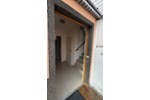 Einfamilienhaus Neuwied Block - 6 Zimmer, 165 m&sup2;, 449.000&euro; | Angebot:27191433