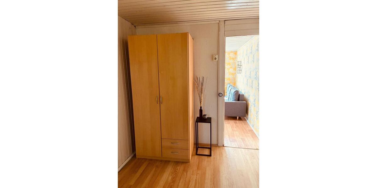 Bungalow Niederzissen - 2 Zimmer, 40 m&sup2;, 31.900&euro; | Angebot:26882196