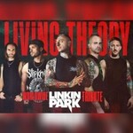 Living Theory - Tribute To Linkin Park