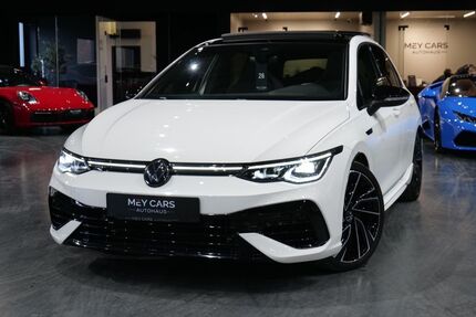 VW Golf 42.188 km 38.980 &euro; Koblenz 56070