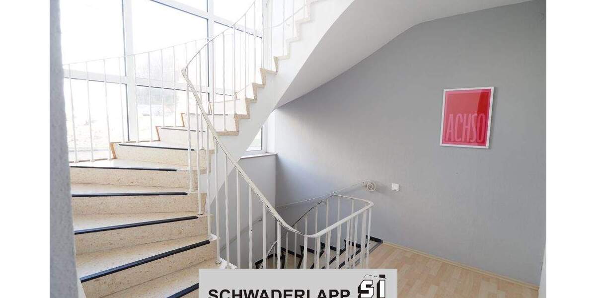 Gewerbeobjekt Höhr-Grenzhausen Grenzhausen - 6 Zimmer, 177 m&sup2;, 1.100&euro; | Angebot:23943398