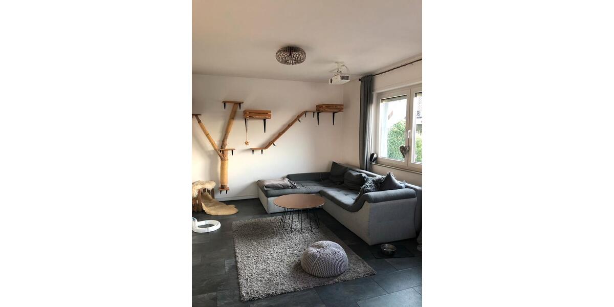 Tolle Wohnung in Neuwied Heddesdorfer Berg zu vermieten zimmer