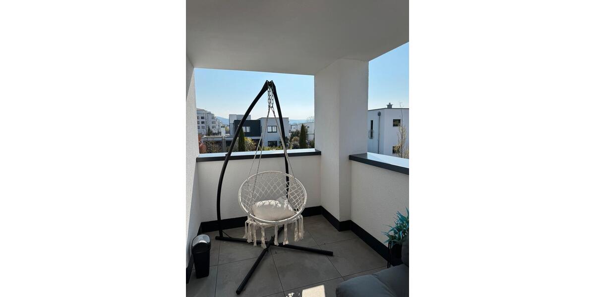 Etagenwohnung Lahnstein - 3 Zimmer, 78 m&sup2;, 1.190&euro; | Angebot:26090409