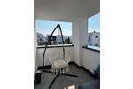 Etagenwohnung Lahnstein - 3 Zimmer, 78 m&sup2;, 1.190&euro; | Angebot:26090409