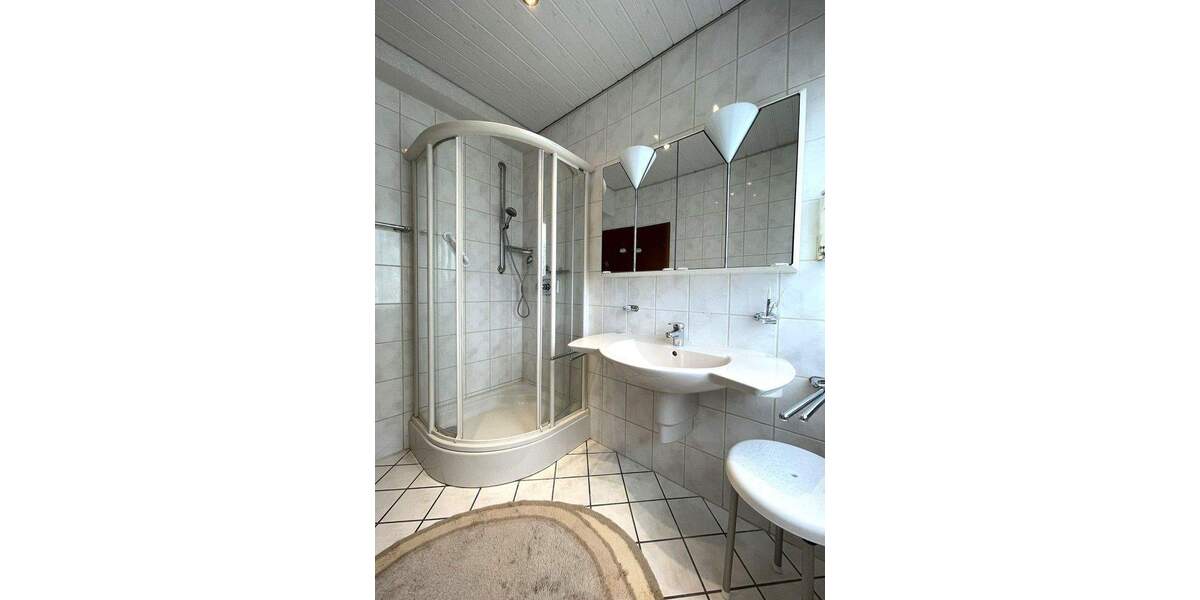 Einfamilienhaus Diez - 6 Zimmer, 177 m&sup2;, 399.000&euro; | Angebot:25301894