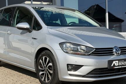 VW Golf 136.000 km 12.999 &euro; Wirges 56422