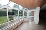 Erdgeschoßwohnung Koblenz Bisholder - 1 Zimmer, 70 m&sup2;, 790&euro; | Angebot:26137446