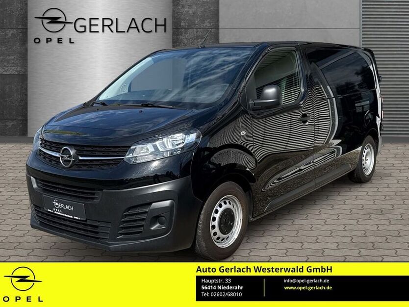 Vivaro