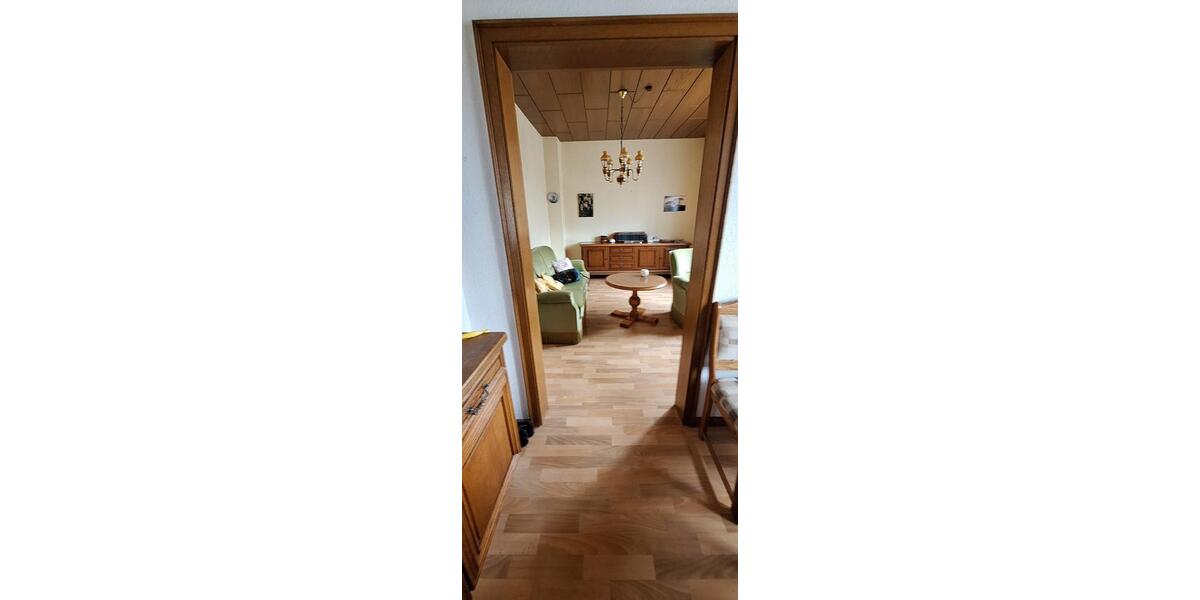 Einfamilienhaus Koblenz Lay - 7 Zimmer, 100 m&sup2;, 295.000&euro; | Angebot:27230627