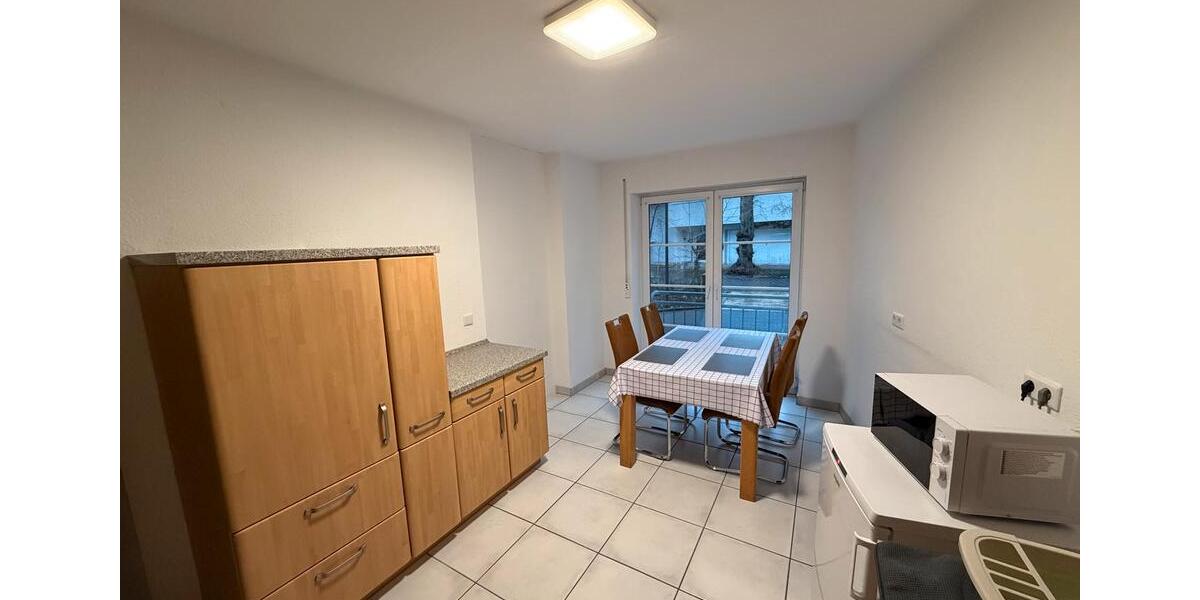 Erdgeschoßwohnung Vallendar - 2 Zimmer, 90 m&sup2;, 1.034&euro; | Angebot:26483825