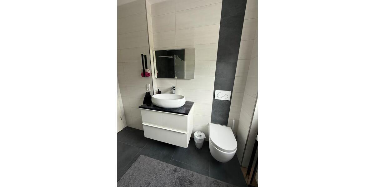 Reihenhaus Ransbach-Baumbach Baumbach - 5 Zimmer, 140 m&sup2;, 380.000&euro; | Angebot:26085737