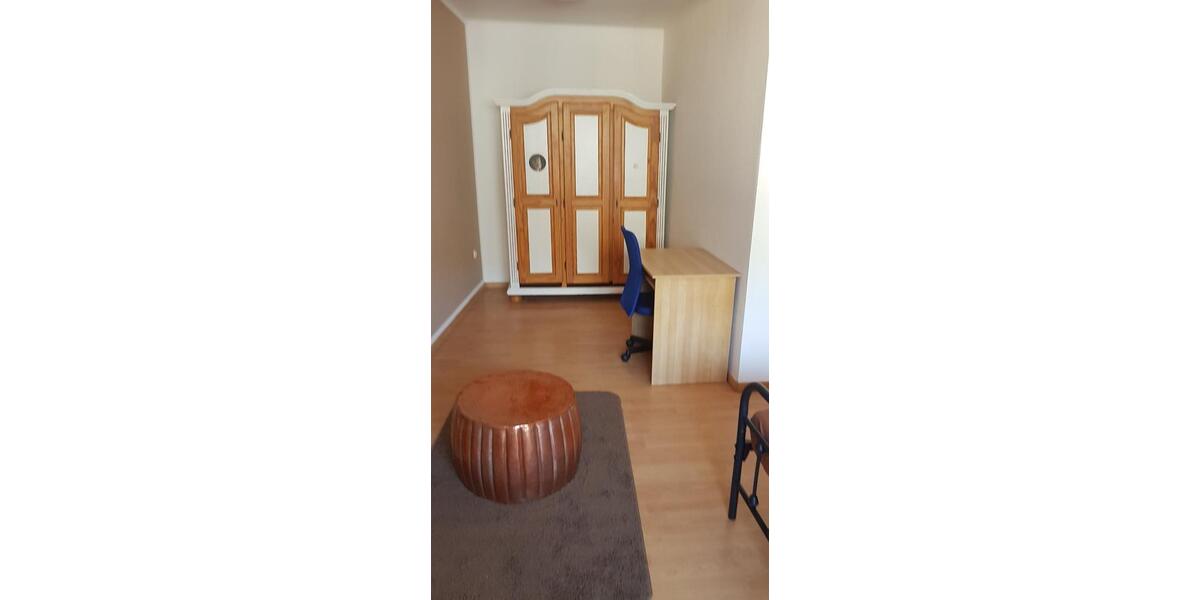 Einfamilienhaus möbeliert in Kestert zu vermieten 3 zimmer